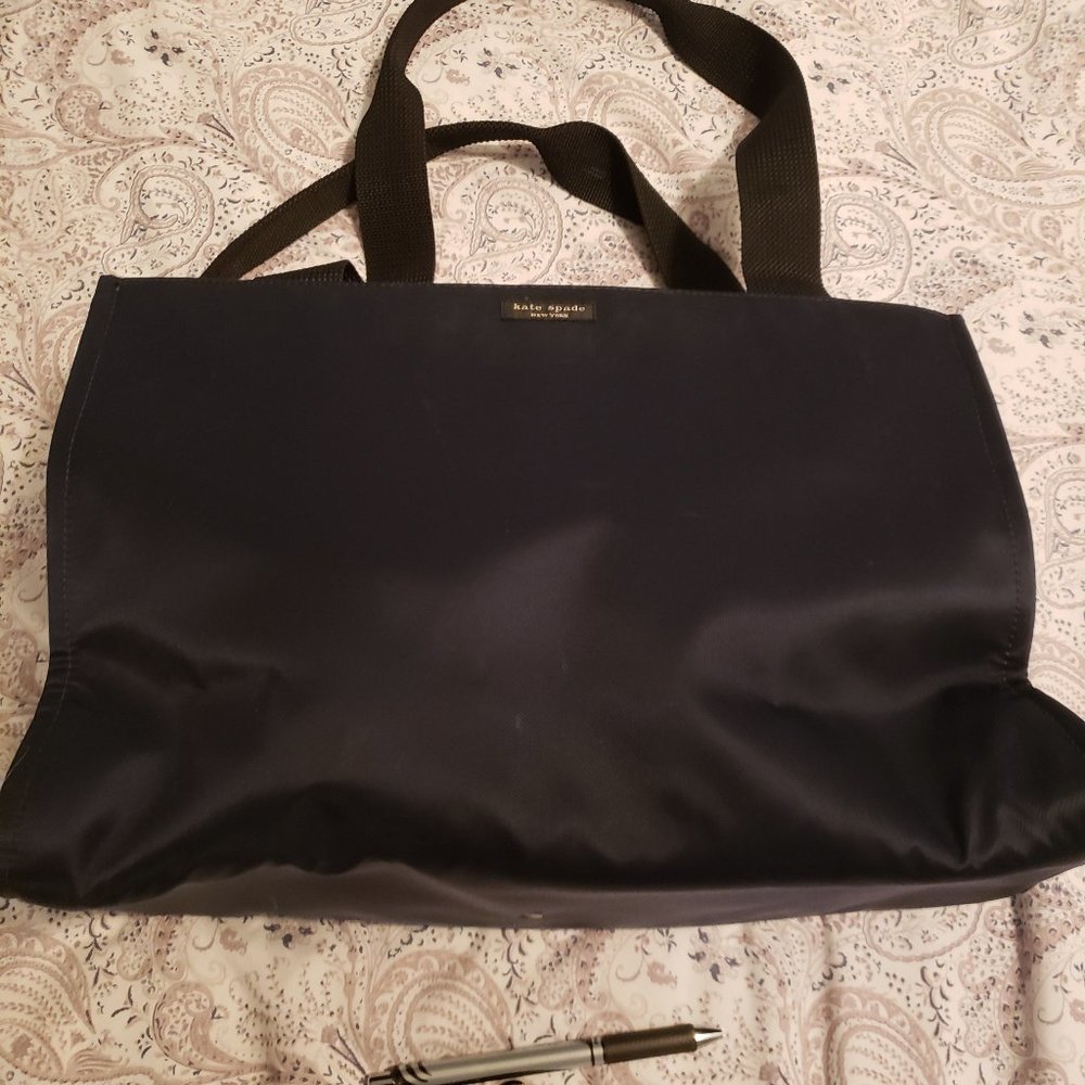Kate spade tote